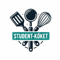 Förhemmet
