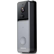 Dörrklocka Wifi Video Smart Tuya-kompatibel VDB-216