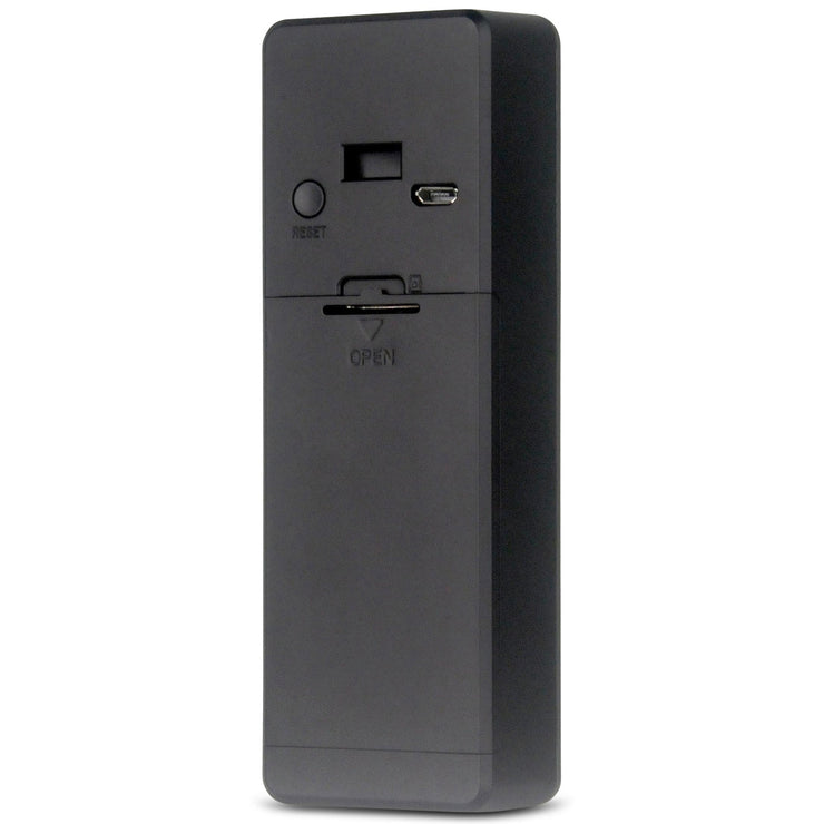 Dörrklocka Wifi Video Smart Tuya-kompatibel VDB-216