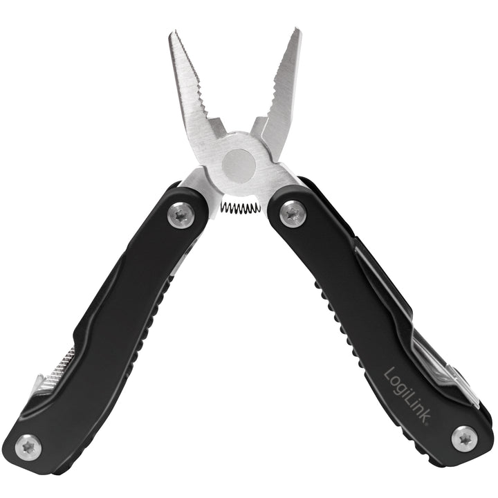 Multiverktyg 11-i-1