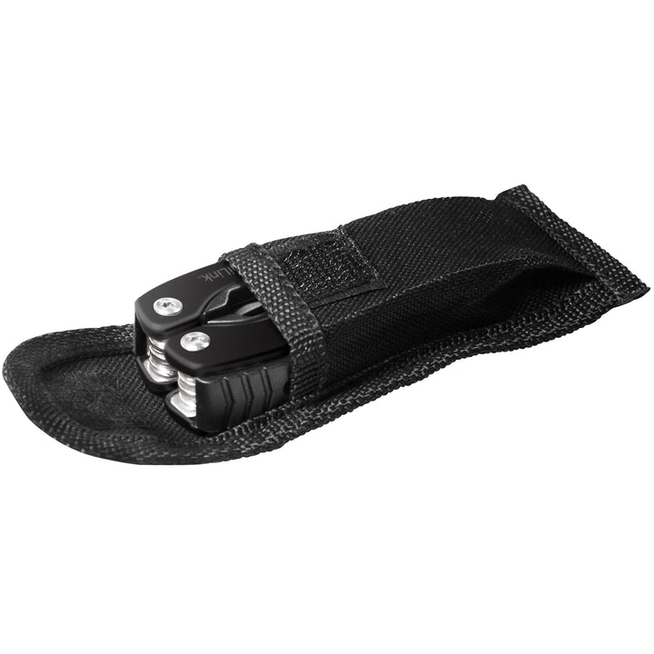Multiverktyg 11-i-1