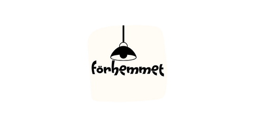 Förhemmet