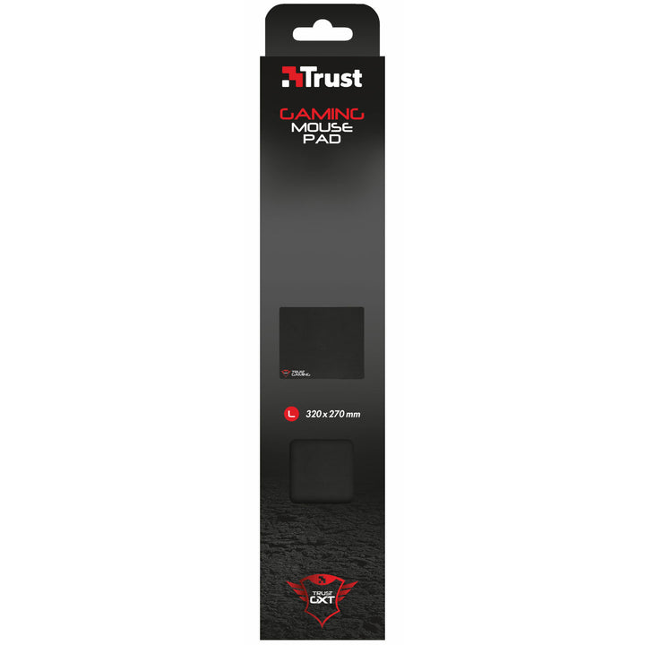 GXT 754 Gaming Mousepad L