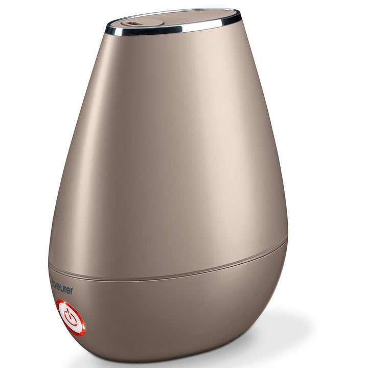 Luftfuktare LB37 Toffee