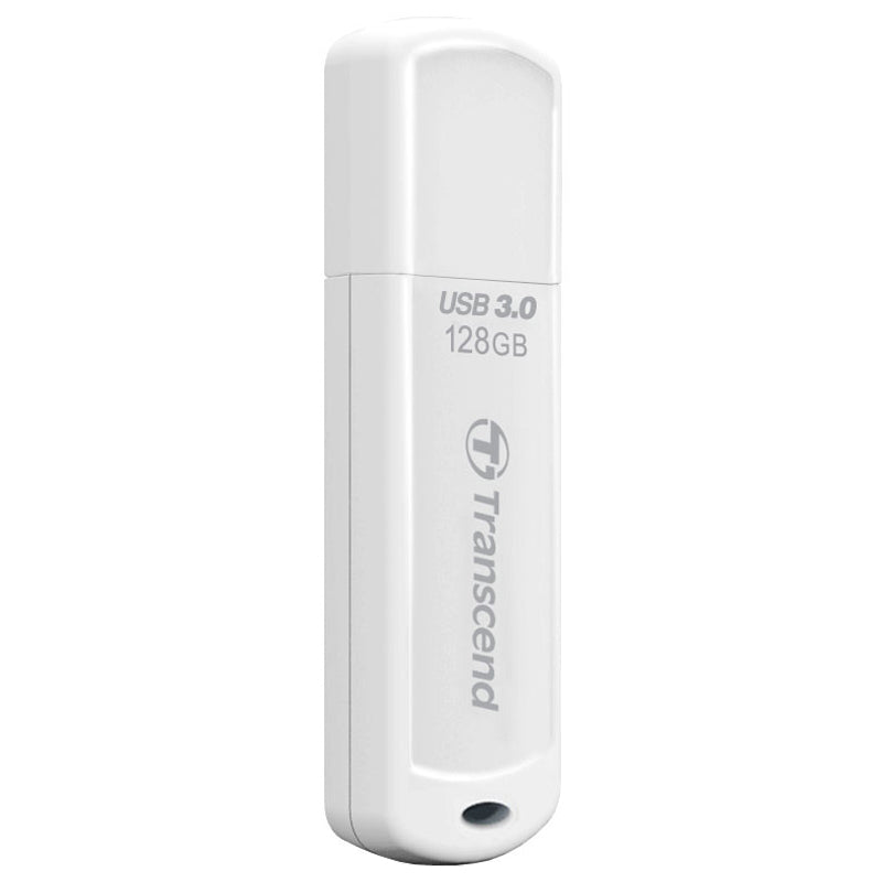 USB 3.0-minne JF730 128GB