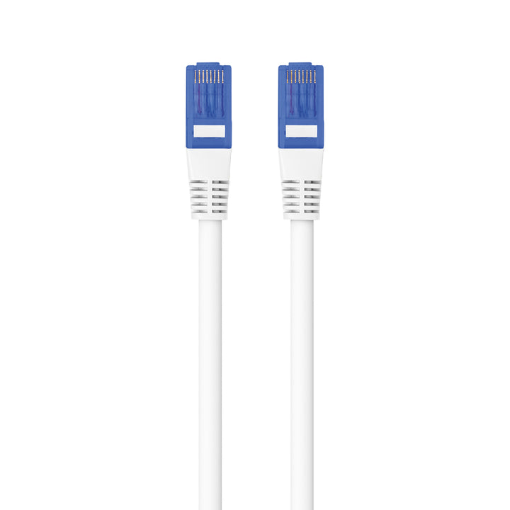 Nätverkskabel CAT6 UTP 3.0m
