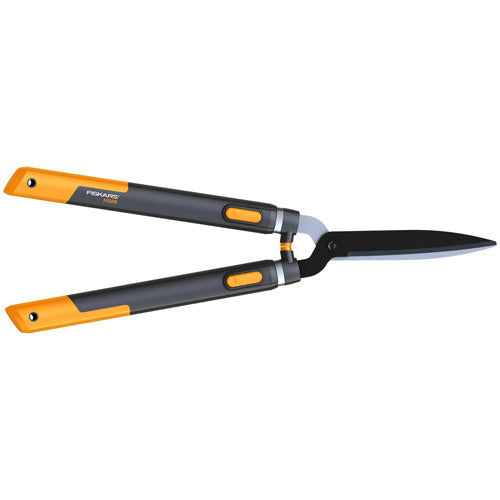 Häcksax HS86 Teleskop SmartFit