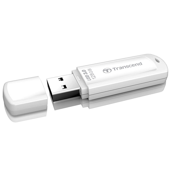 USB 3.0-minne JF730 128GB