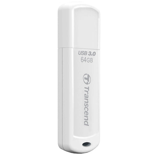 USB 3.0-minne JF730  64GB