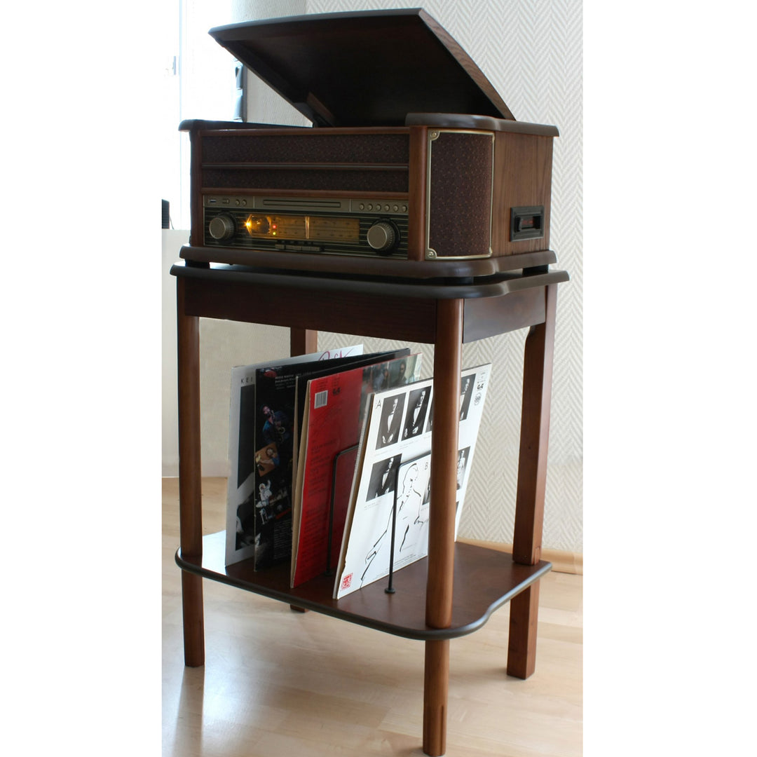 Möbel Classic Line Soundmaster