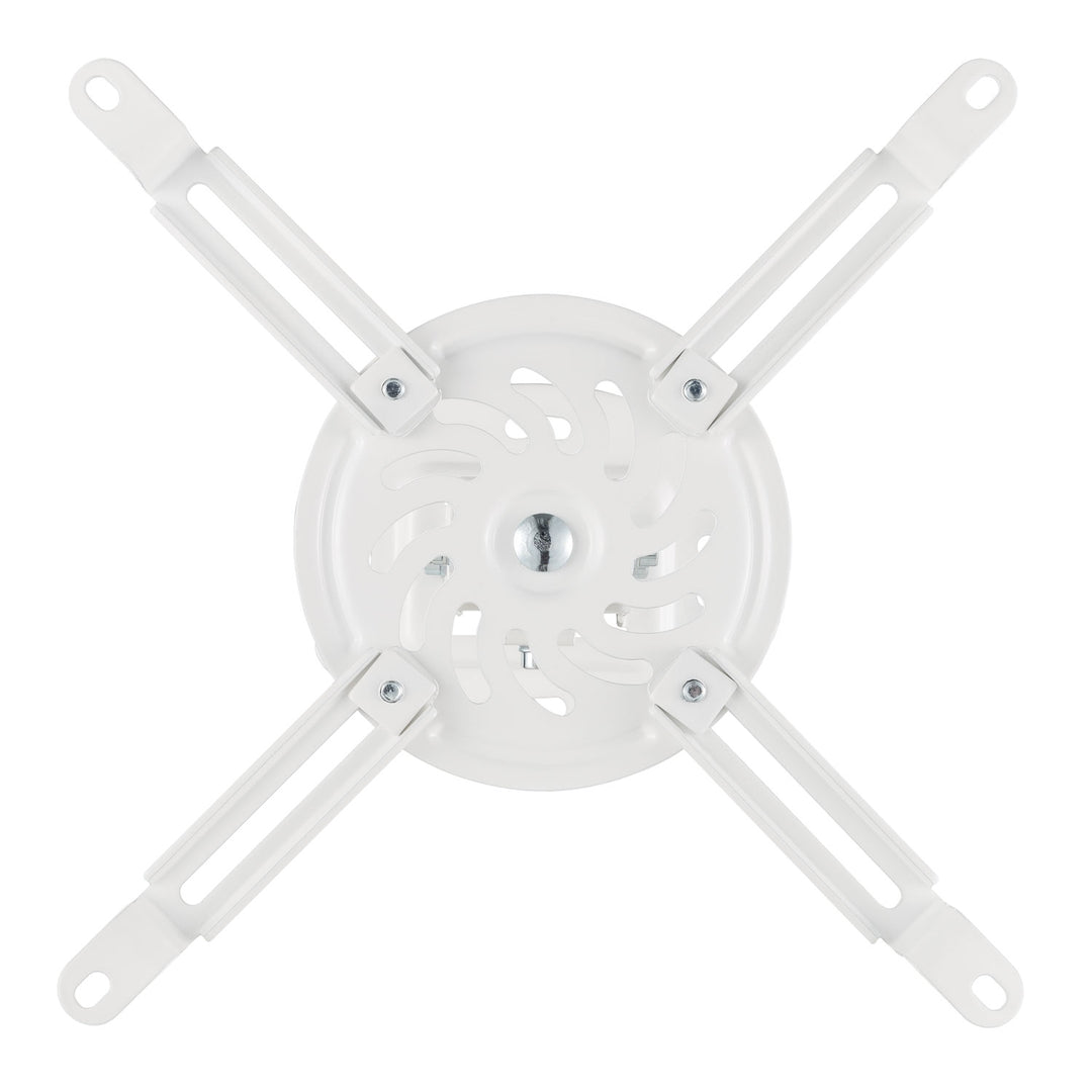 Projektorfäste Universal 150mm