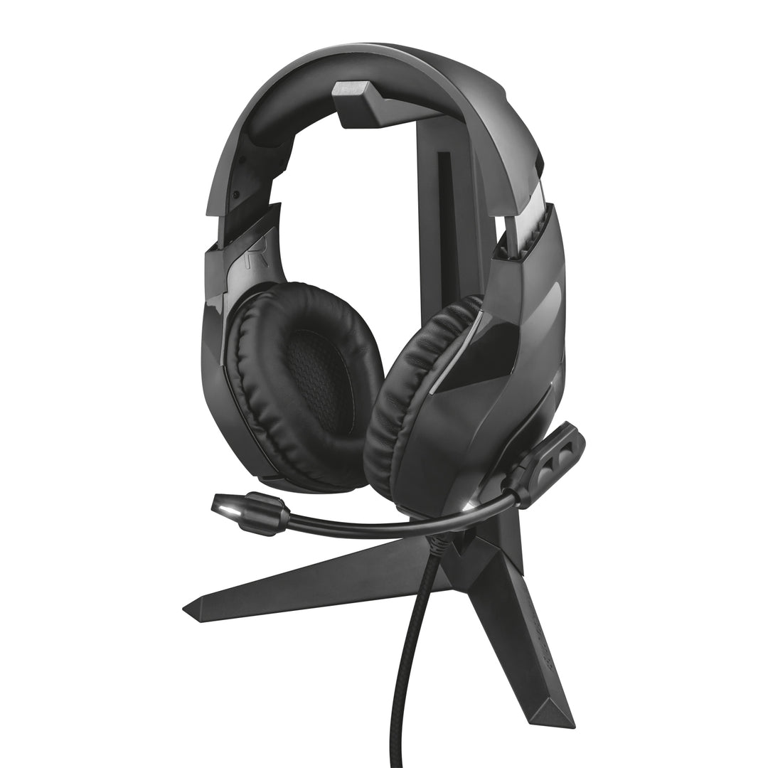 GXT 260 Cendor Headset stand