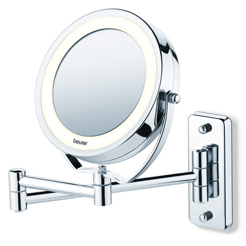 Make up spegel Battdrift BS59