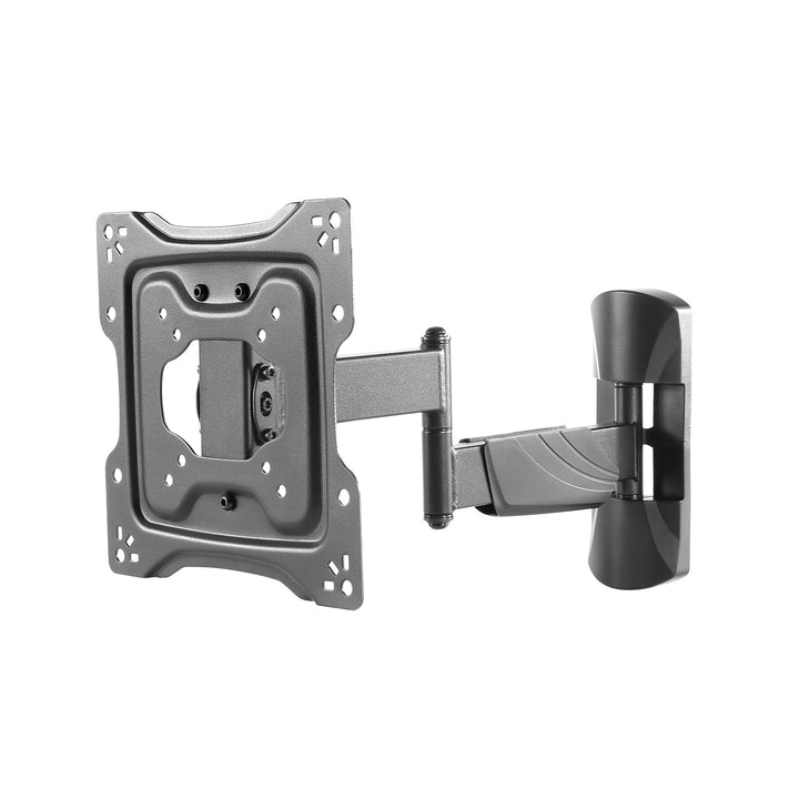 Väggfäste dubbel arm 23"-42"