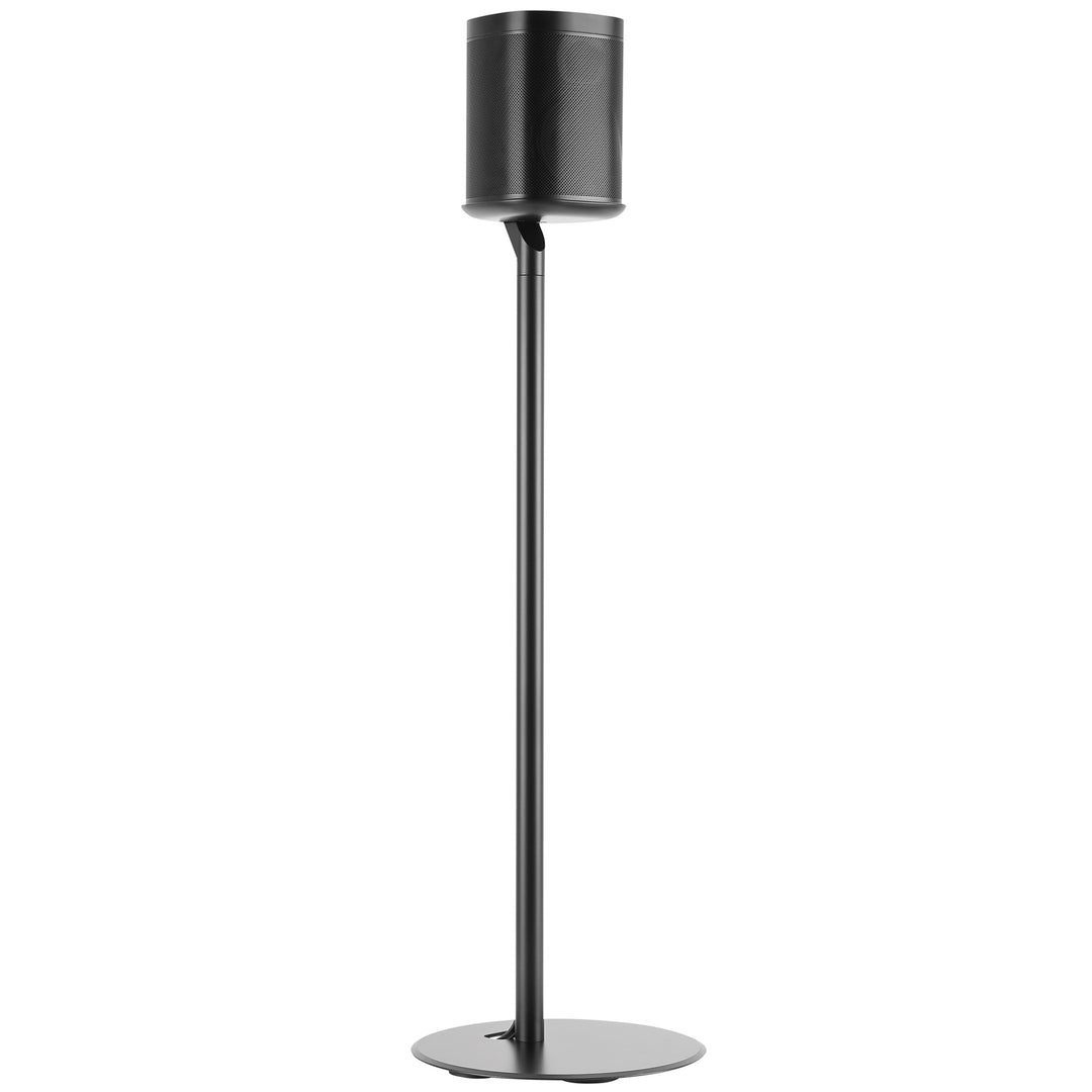 Golvstativ Sonos One / Play 1