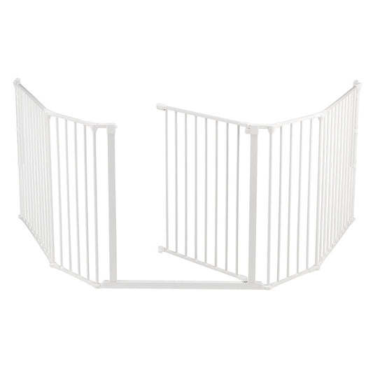 FLEX XL 90-278 cm  vit