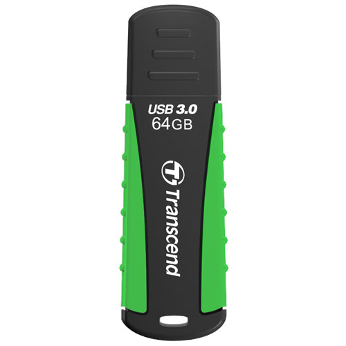 USB 3.0-minne JF810  64GB