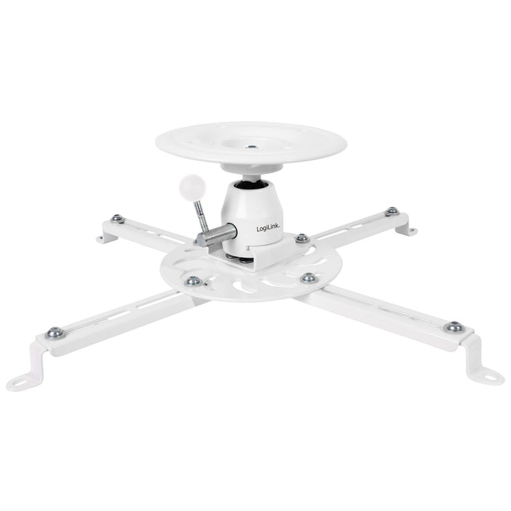 Projektorfäste Universal 135mm