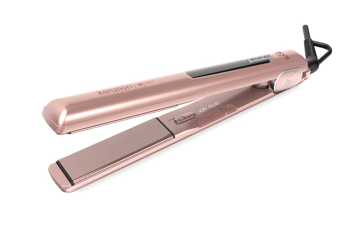 Plattång Keration Line GI0108