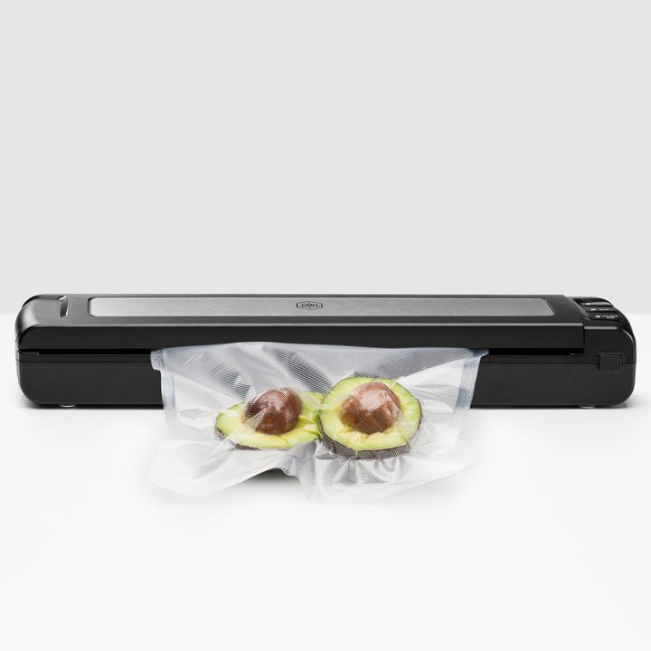 Vacuum Sealer Easy Fresh 7965