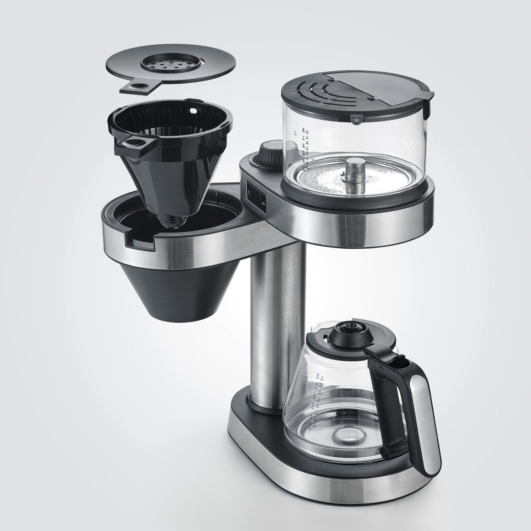 Kaffebryggare KA5762 Caprice
