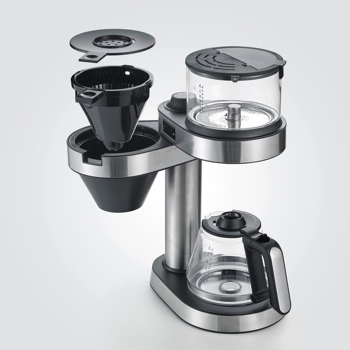 Kaffebryggare KA5762 Caprice