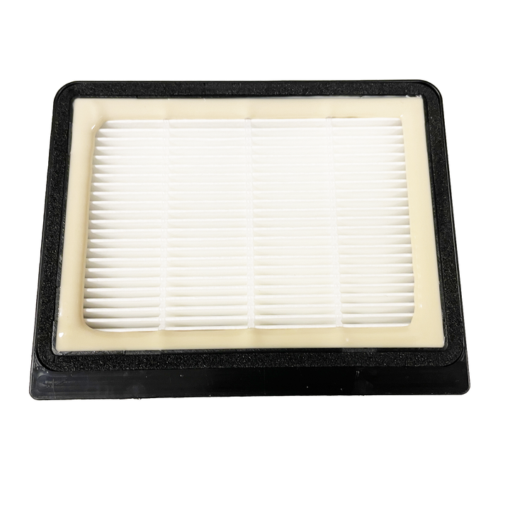 HEPA-filter inlet DS050 Bulk